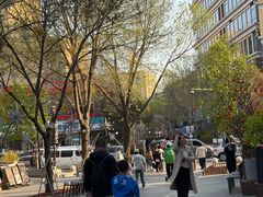 -中粮·祥云小镇