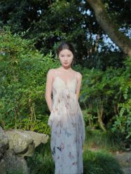 -WAVE SODA摄影工作室