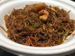 -茶叁酒肆·楚味江湖(菱角湖店)