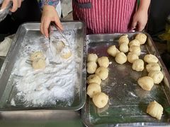 -老南昌白糖糕(大士院店)