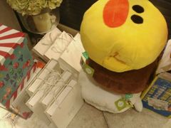 -INLOVE KTV(世博源店)