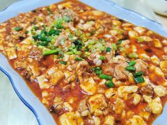 -洪霞餐馆