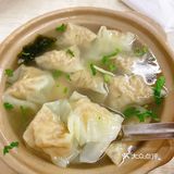 青岛探店｜特色砂锅馄饨店