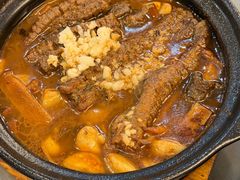 -广迎居老正兴菜馆