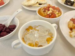 -广州锦绣香江度假别墅(官方直营店)