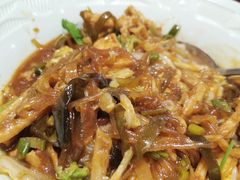 -解家河南菜(商鼎路店)