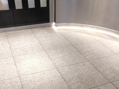 -麦当劳(北苑秋实路店)