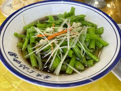 -里下河土菜馆(解放路店)