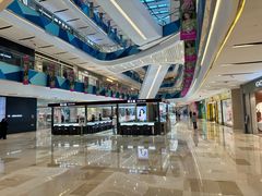 -宝龙城(杭州滨江店)