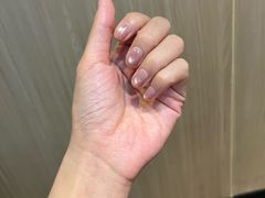 -海底捞火锅(威高广场店)