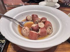 -临家闽南菜(宝洲路店)