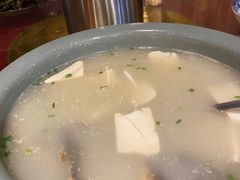 -生态苑农庄(十里画廊遇龙河店)