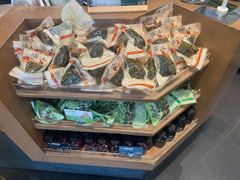 -爱达乐面包生日蛋糕(华油路店)