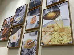 -细拥竹升面(花城汇店)