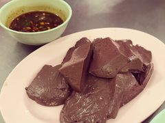 -红大哥水门鸡饭(總店)