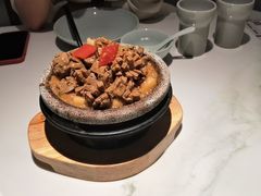 -潮堂 · 潮州菜(国贸商城店)