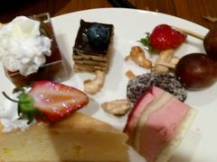 android_upload_pic-美盛喜来登大酒店-盛宴标帜餐厅