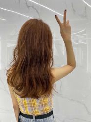 点击看大图 -潘多拉Hairsalon