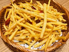 -米店·云南菜(南门店)