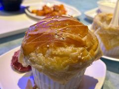 包房-堂会·KTV·自助餐·团建聚会(天河店)