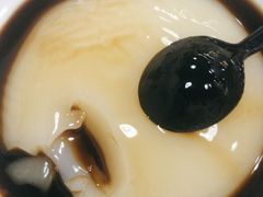 -蜀串香牛杂火锅串串