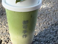 -都可手作(学士街手作店)