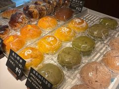 -稻田秋(怡美广场店)