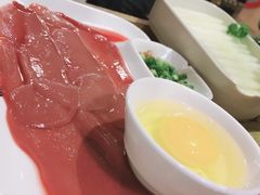 -辣府(大融城店榜首餐厅)