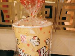-红红烤鸭店(西单店)