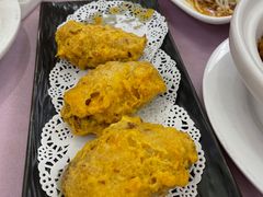 -金时代顺风大酒店(金山店)