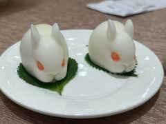 -聚彩居三和酒楼•老字号粤菜(南城店)