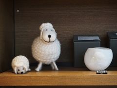 -茑屋书店(天目里店)