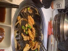 -猫抓烤肉(春熙路店)