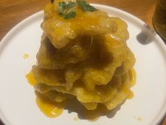 -伊喜饺子(五道口学院路店)