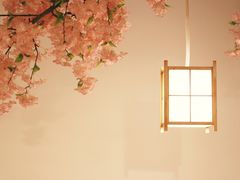 -活鳗饭·鹅肝范儿(高碑店店)