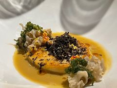 -曲廊院(东四十一条店)