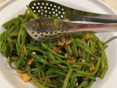 -范家小馆·烤鸭新京菜(金融街店)
