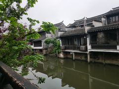 -沙掌门肉蟹煲(沙溪店)