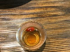-三姐妹餐厅(曲江店)