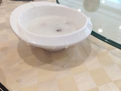 -荔枝楼酒家(员村东璟店)