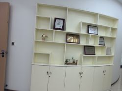 -上海伊莱美医疗美容医院
