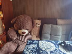 -感悟时光书吧(融汇店)
