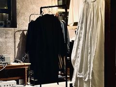 -铃木食堂(杨梅竹店)