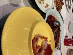 -花家怡园