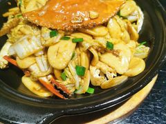 -甬上名灶(天一阁·翠柏店)