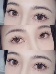 -Cici Nail日式美甲美睫工作室