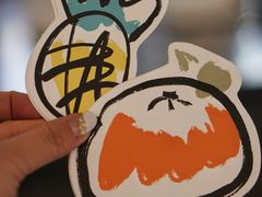 -HUGS coffee(东区店)