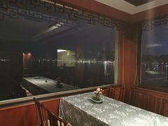 -湖畔居茶楼(湖滨店)