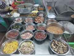 -银记肠粉店(北京路店)