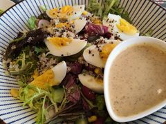 -米兰西点(新华路店)